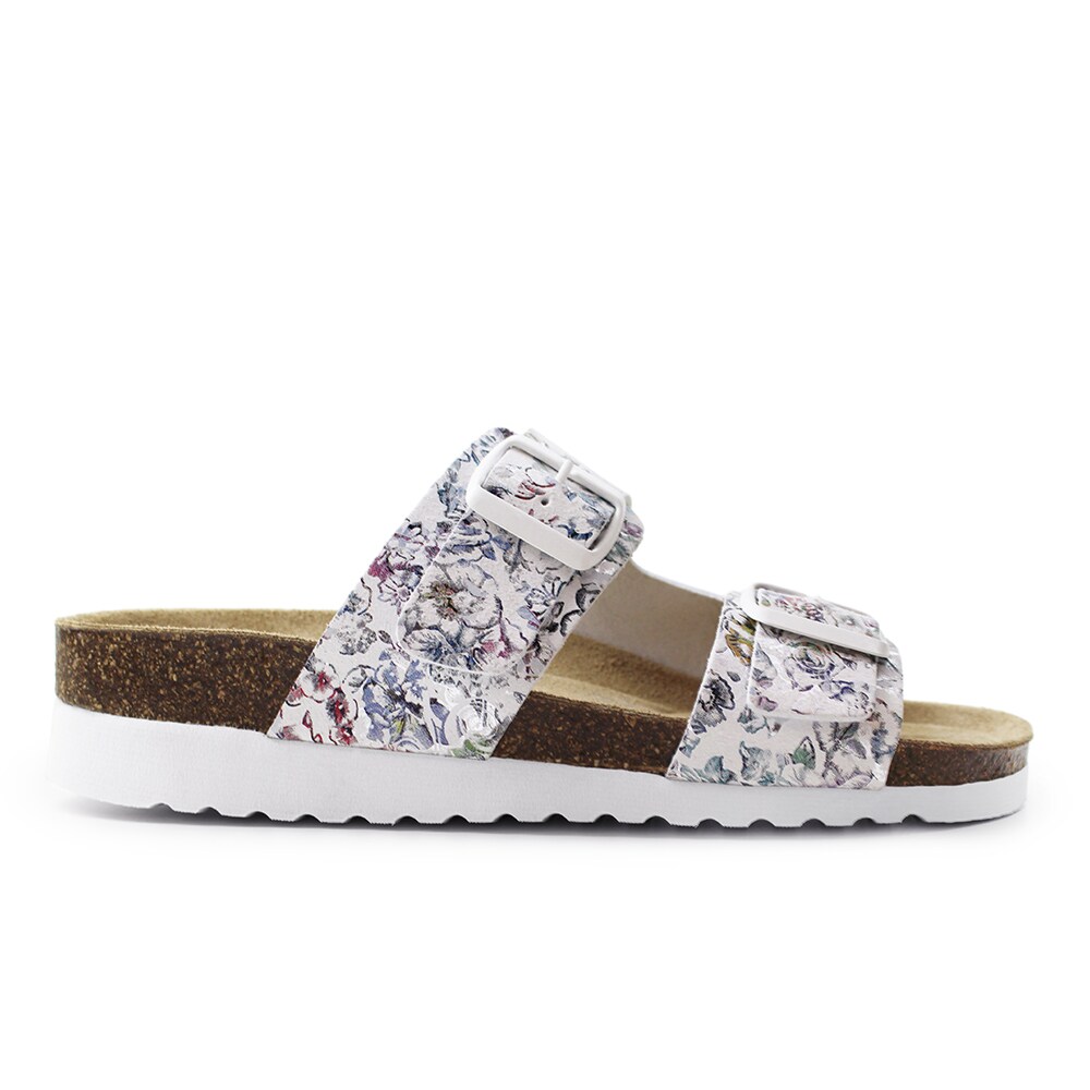 sommarsandaler-två-remmar-fotbädd-bio-dam-flowers.jpg