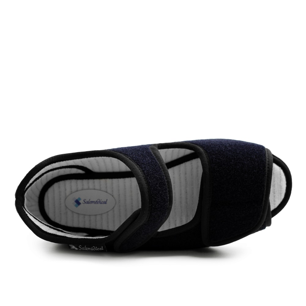 specialskor-minfot-wrap-öppen-tå-navy.jpg