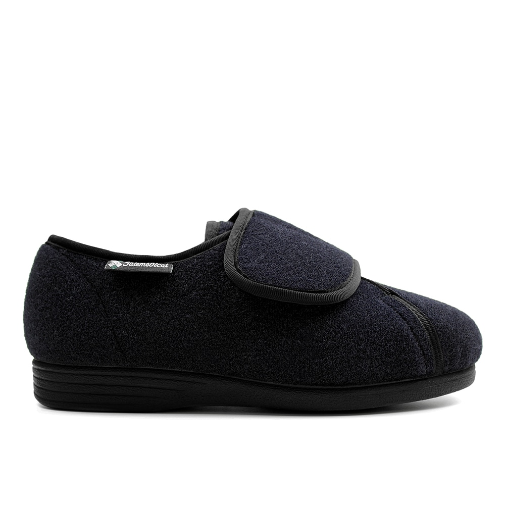 specialskor-strap-navy-kardeborre.jpg