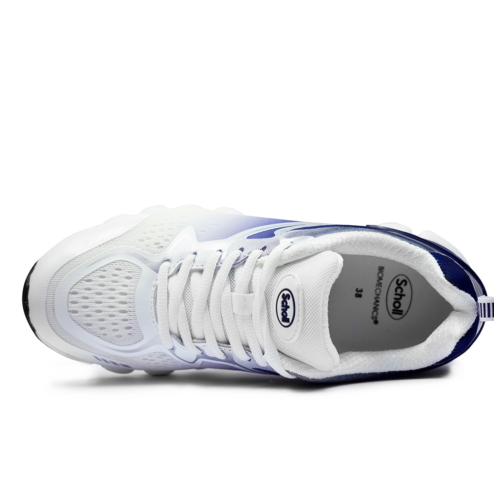 sportskor-Scholl-Galaxy-White-Navy.jpg