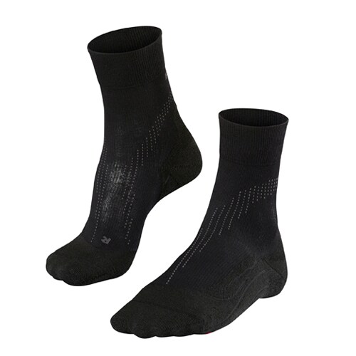 sportsstrumpor-falke-herr-16756.jpg