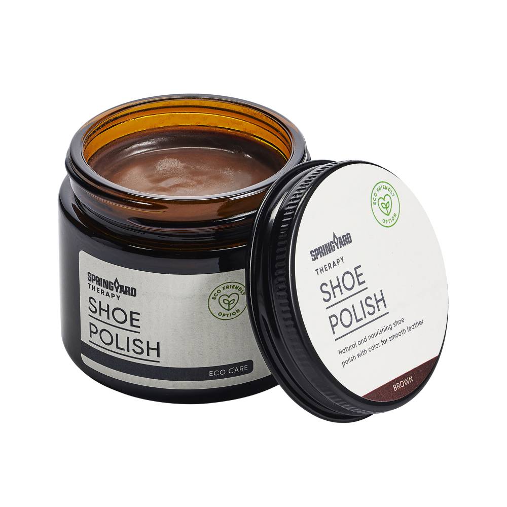 springyard-brun-shoe-polish-skopolish-läder.jpg