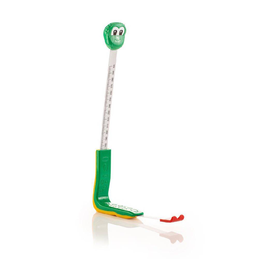 springyard-kiddy-mätsticka.jpg