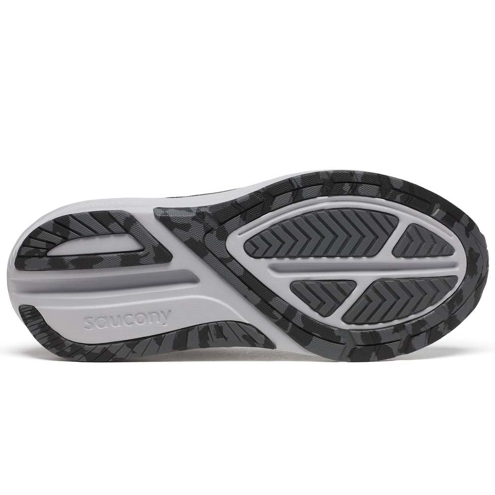 stabila-promenadskor-echelon-10-saucony-dam.jpg