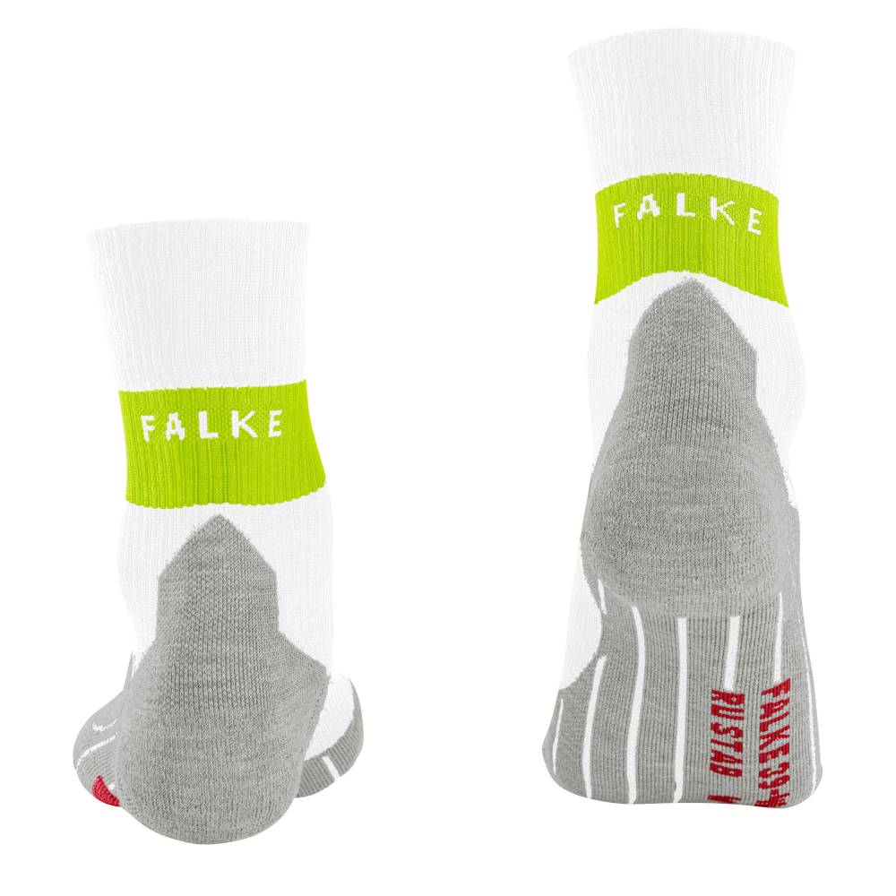 stabilizing-sock-vit-herr-falke.jpg