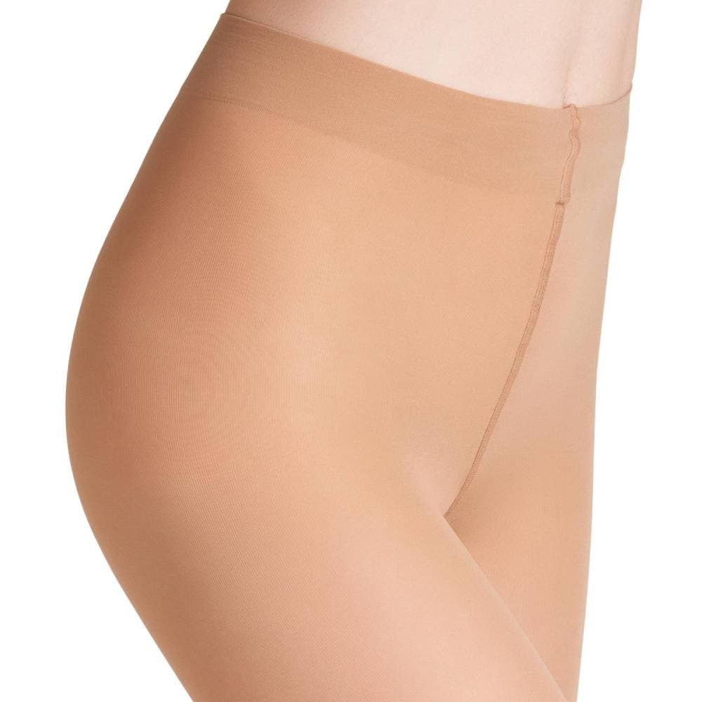 stödstrumpbyxor-vitalize-mild-kompression-falke-beige.jpg