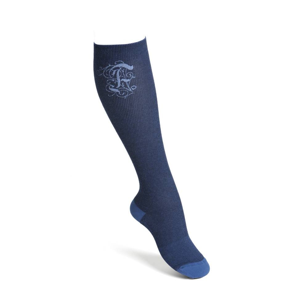 stödstrumpor-cotton-bling-blue.jpg