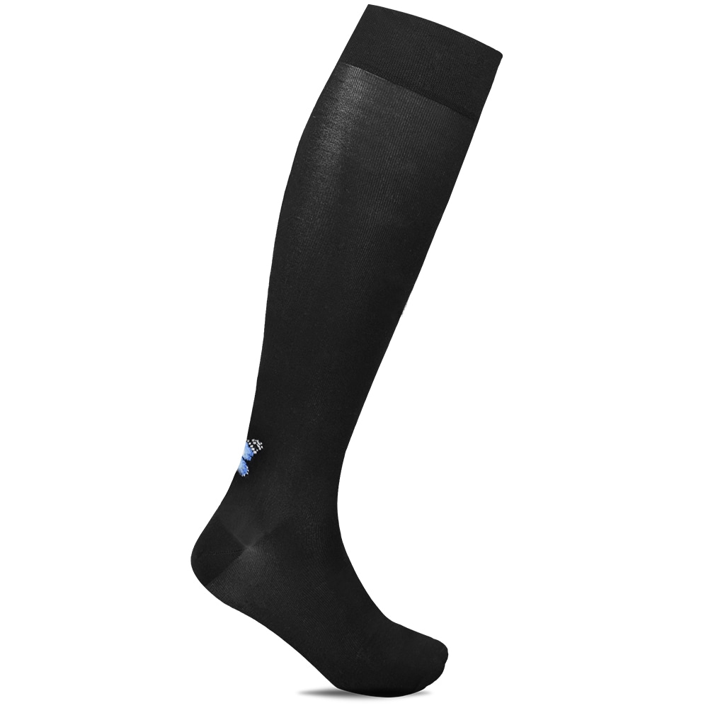 stödstrumpor-i-nylon-svarta-med-fjäril-minfot.jpg