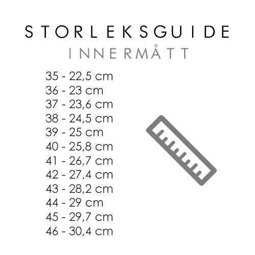 storleksguide.jpg