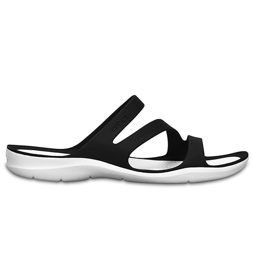 stotdampande-sandaler-crocs-203998.jpg