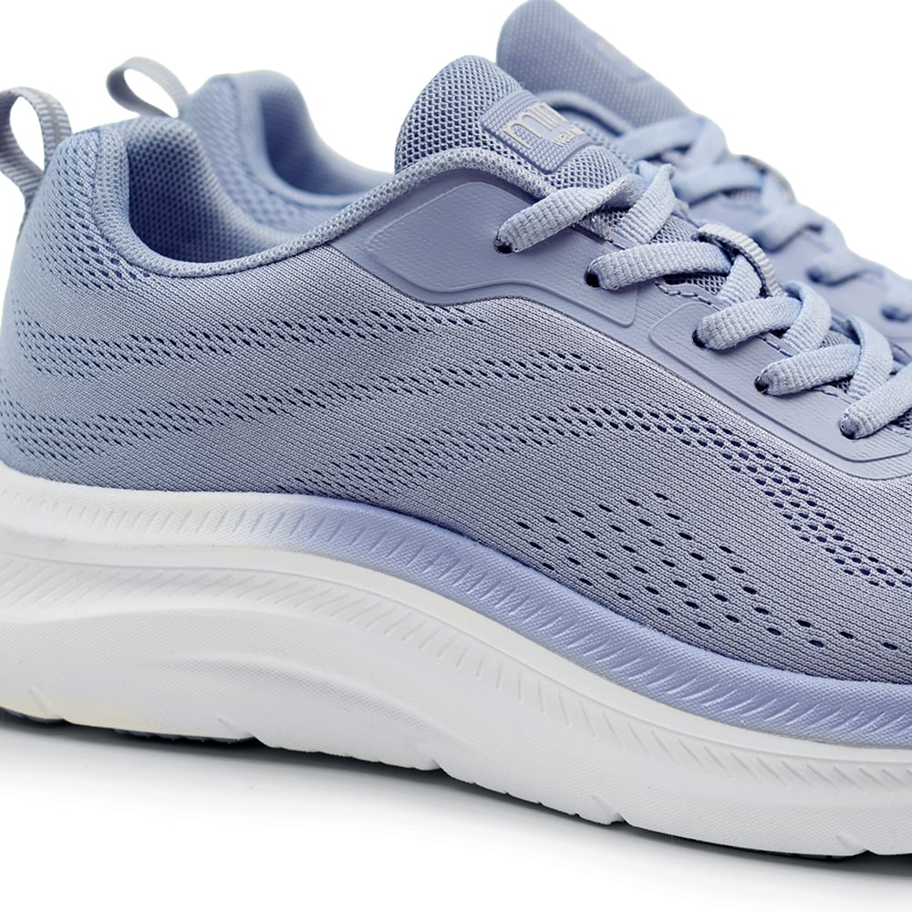 stötdämpande-sneakers-Minfot-Enjoy-blåa.jpg