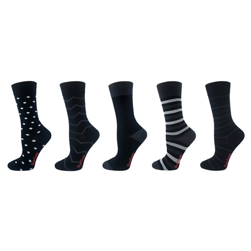 supcare-black-mix-bambustrumpor.jpg