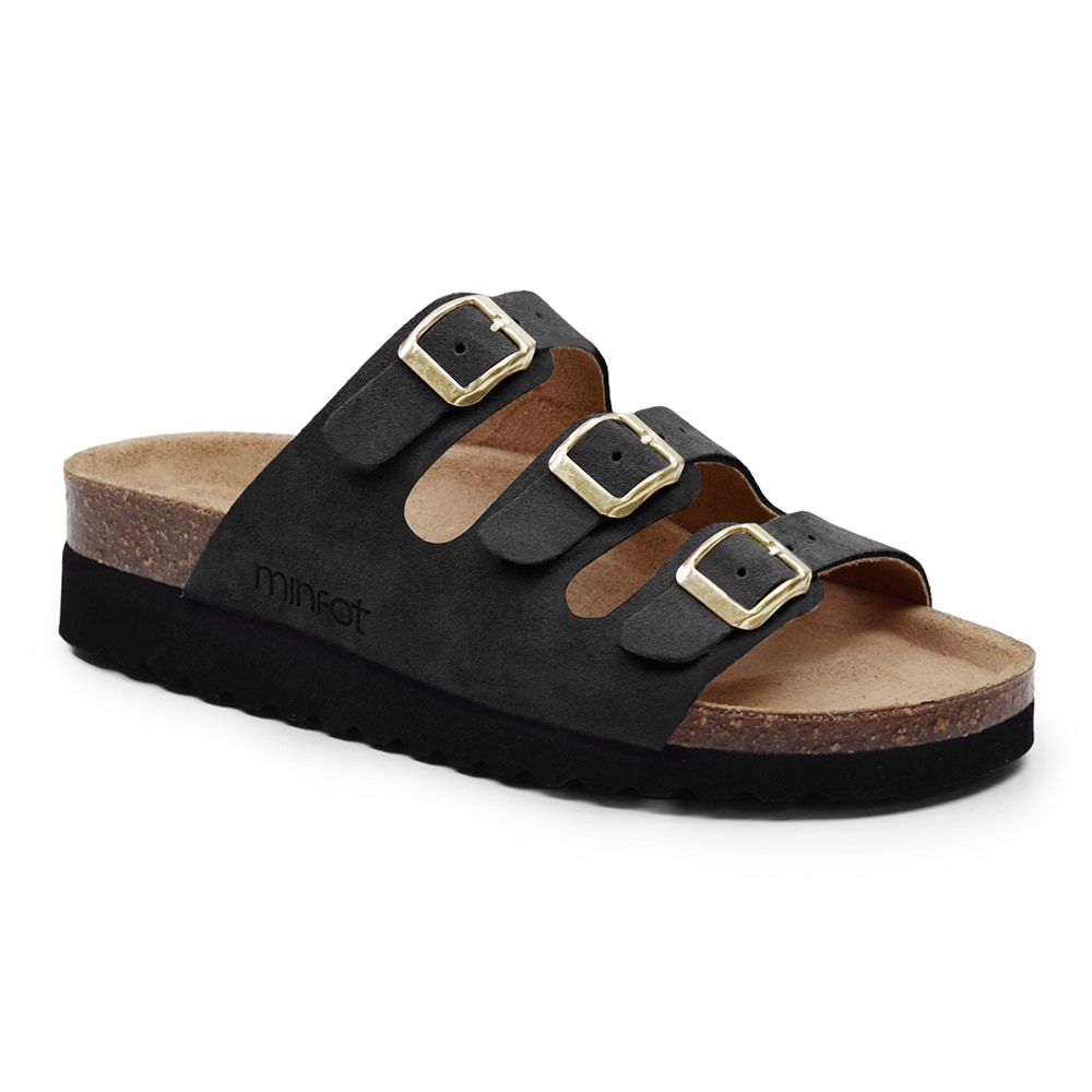 svart-biosandal-med-guldiga-spännen.jpg