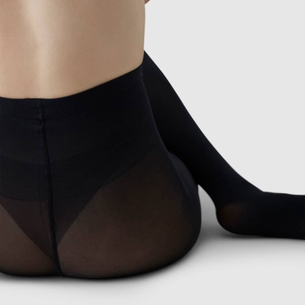 svart-strumpbyxor-swedish-stockings-olivia.jpg