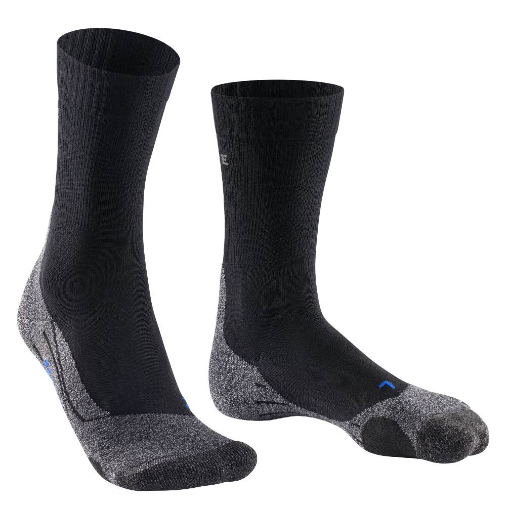 svart-vandring-strumpor-herr-falke-tk2.jpg