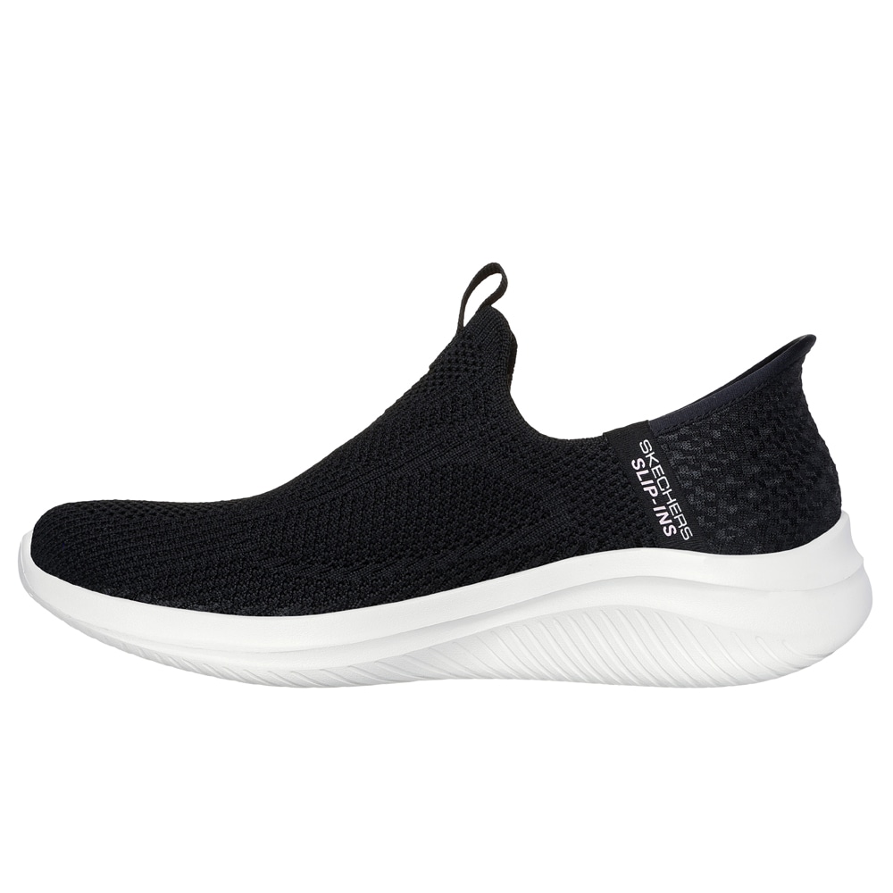 svarta-Skechers-damskor-slip-ins-utan-snörning.jpg