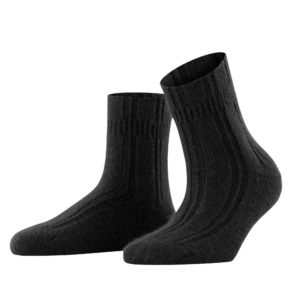 svarta-bedsocks-strumpor.jpg