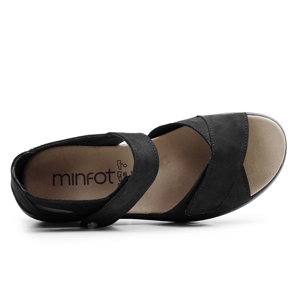 svarta-bekväma-damsandaler-Minfot-Mia-Nubuck-Svart.jpg