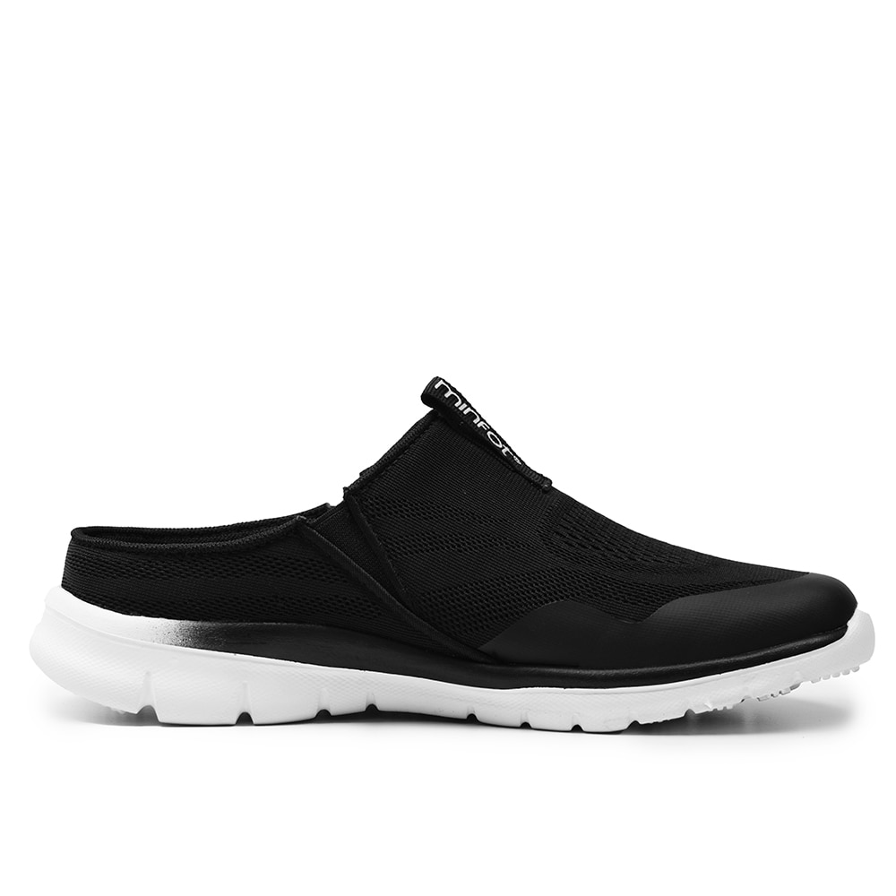 svarta-inneskor-minfot-slip-on.jpg