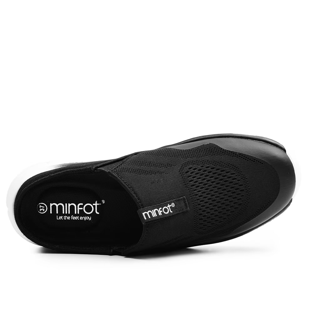 svarta-lätta-innetofflor-svarta-minfot-easy-step-in.jpg