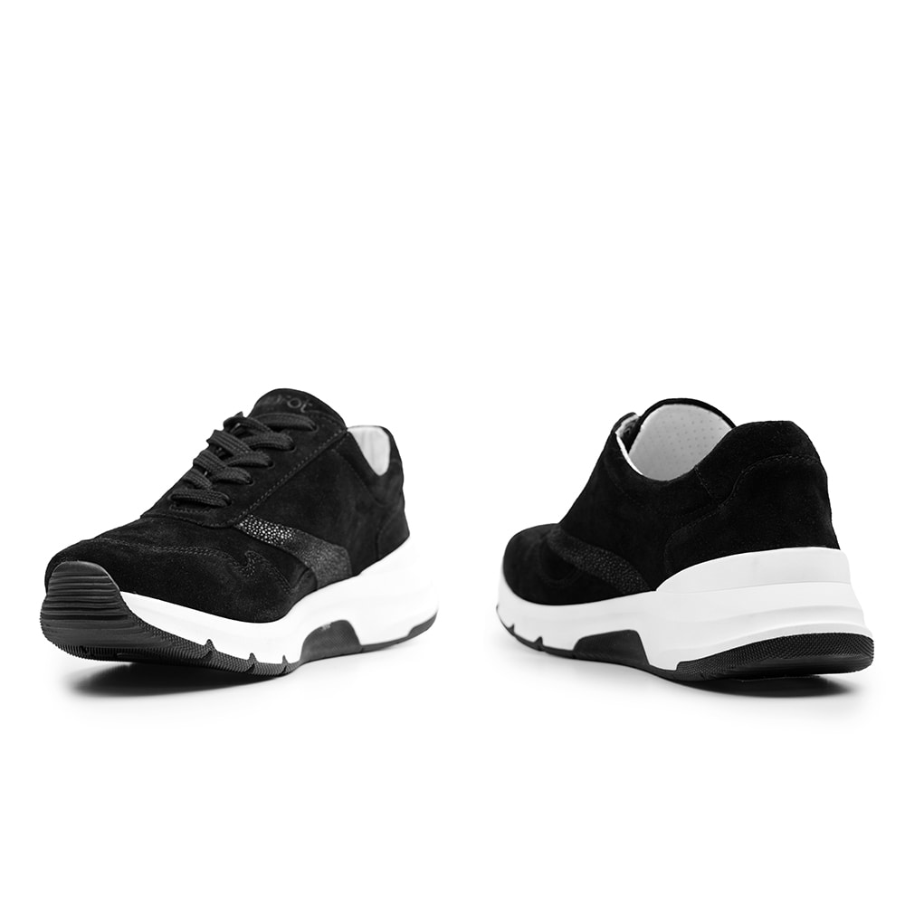svarta-skor-med-rullsula-Minfot-Sneaker-Softrole-Pop.jpg