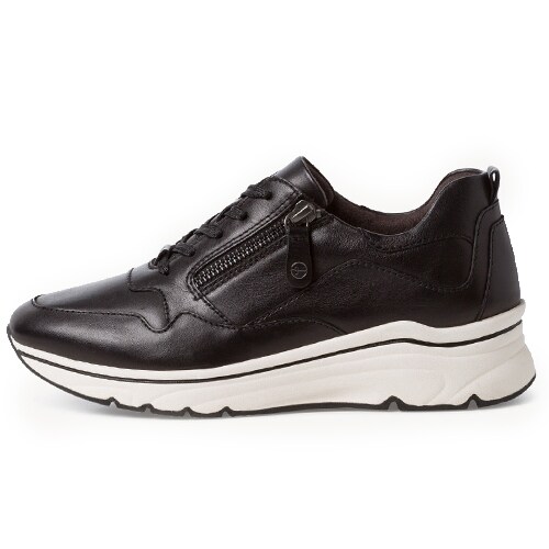 svarta-sneakers-dam-tamaris-pure-relax-sneakers-black-leath.jpg