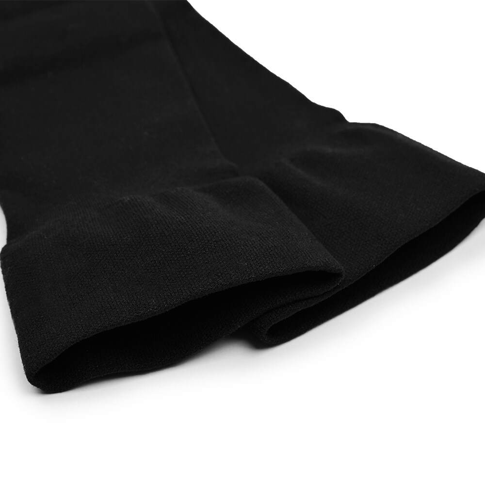 svarta-stödstrumpor-nylon-minfot-fjäril.jpg