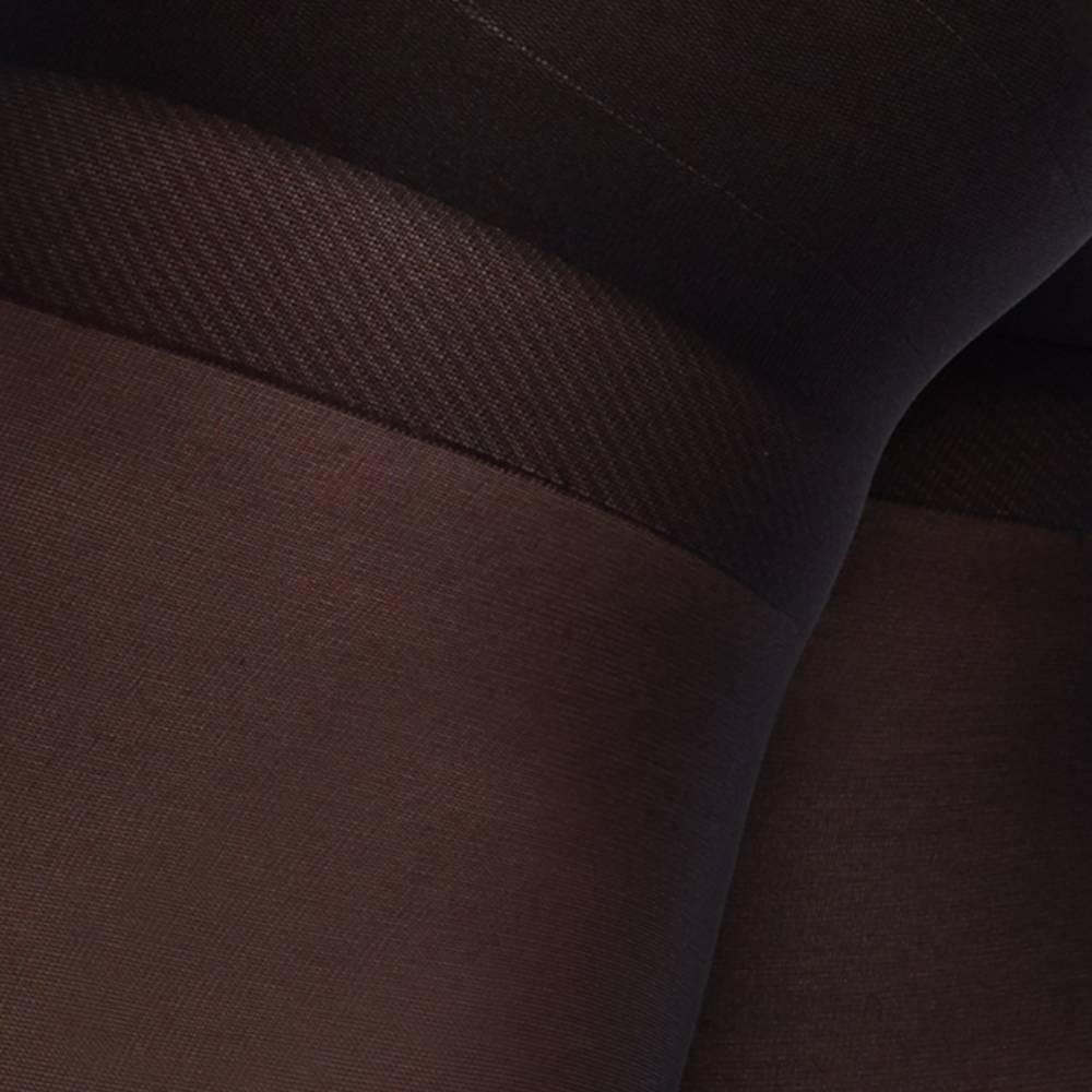 svarta-strumpbyxor-anna-controll-swedish-stockings.jpg