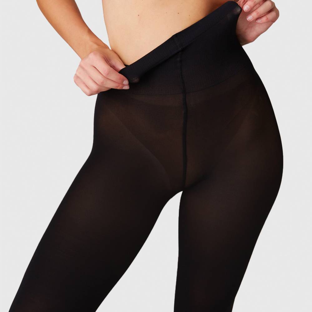 swedish-stockings-olivia-svarta-strumpbyxor.jpg