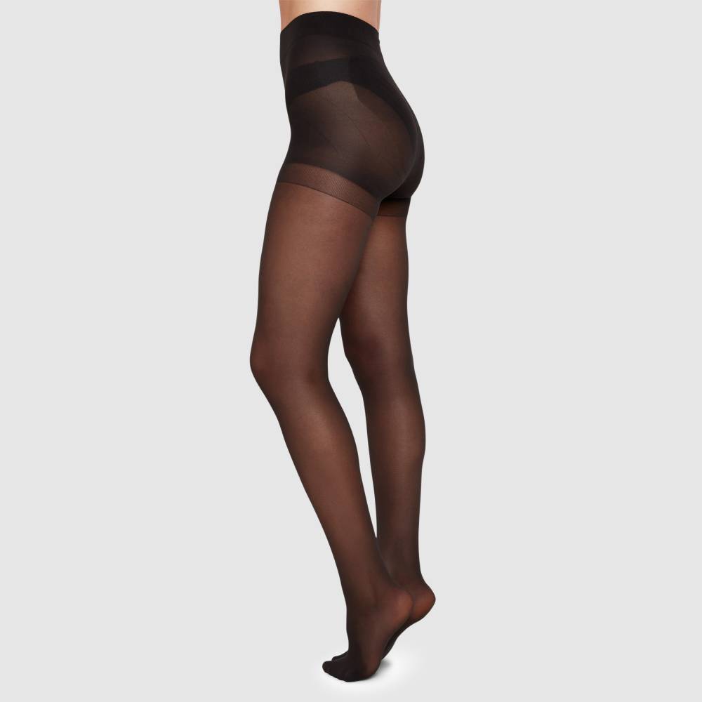 swedish-stockings-svarta-strumpbyxor-anna-control.jpg