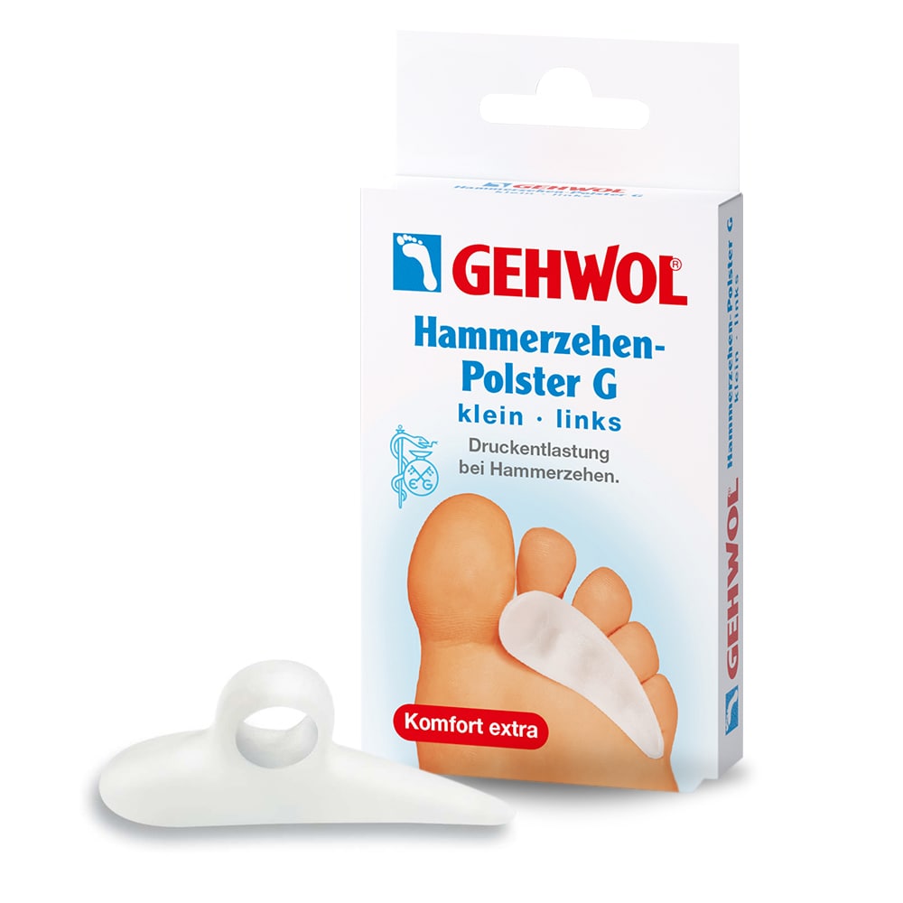 tå-kudde-gel-gehwol-hammartå.jpg