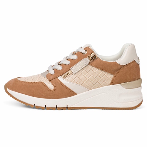 tamaris-comfort-sneakers-dam-camel-beige.jpg