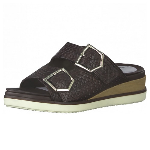tamaris-damsandal-leather-mocca.jpg