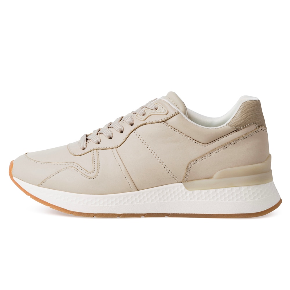tamaris-mjuka-sneakers-dam-fashletics-sand kopiera.jpg