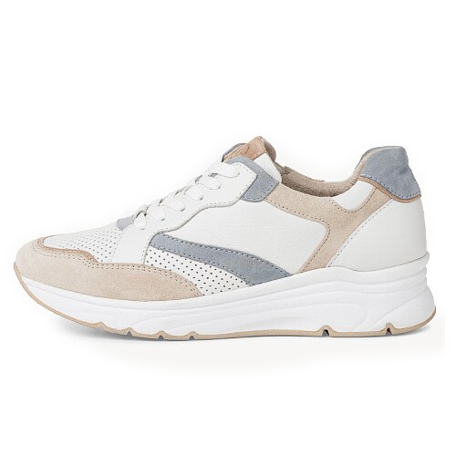 tamaris-pure-relax-sneakers-offwhite-sky-bekväma-skor-dam.jpg