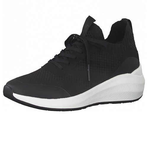 tamaris-sneakers-black.jpg