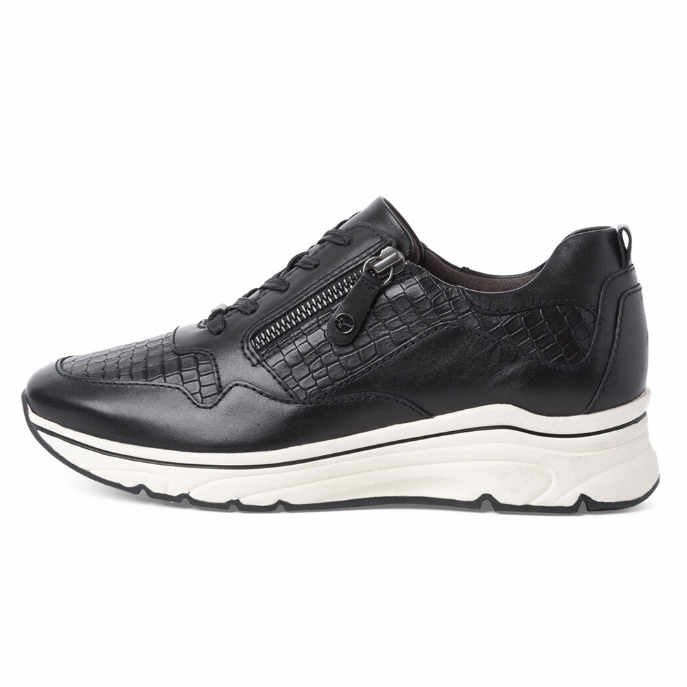 tamaris-sneakers-comfort-dam-black-croco.jpg