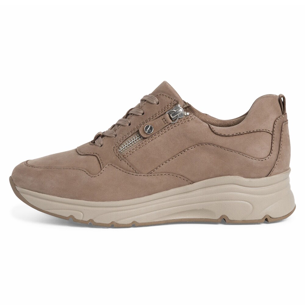 tamaris-sneakers-dam-comfort-nubuc.jpg