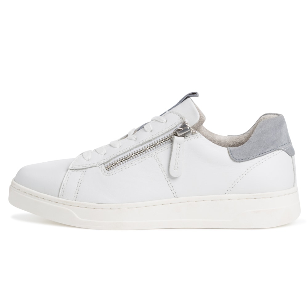 tamaris-sneakers-dam-comfort-white-sky.jpg