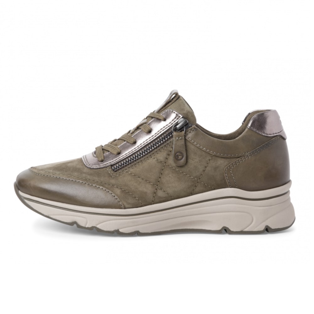 tamaris-sneakers-dam-olive-comb.jpg