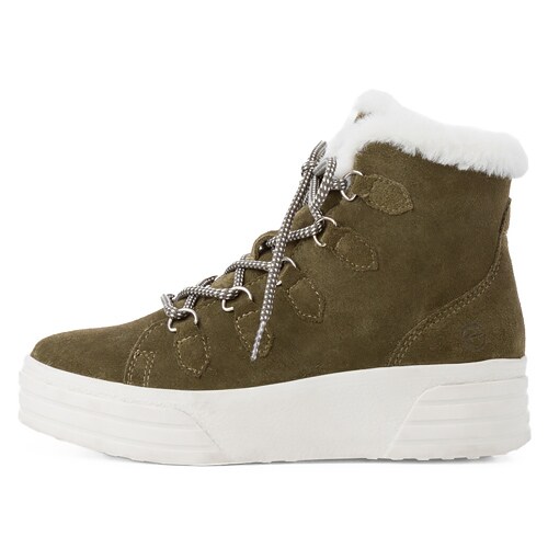 tamaris-varmfodrade-boots-warm-olive.jpg