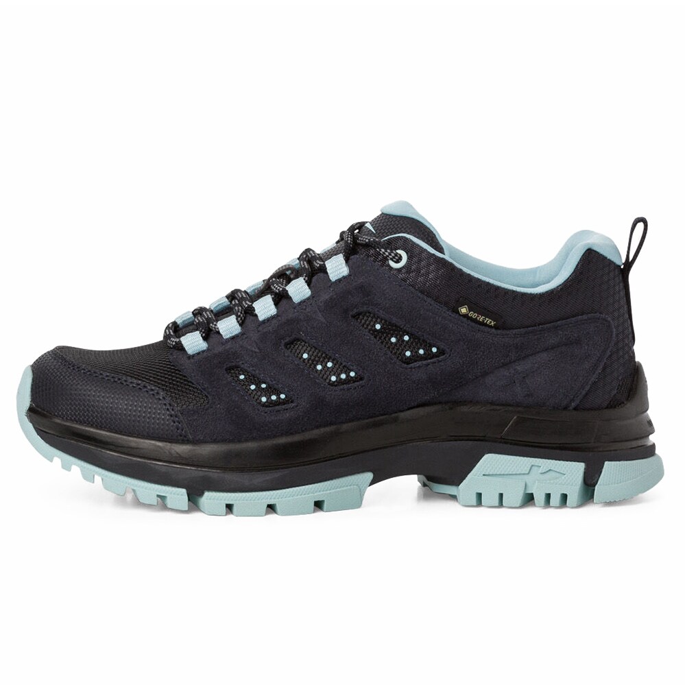 tamaris-vattentata-sneakers-gore-tex-fountain-blue.jpg