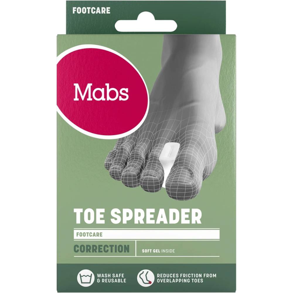 tåspridare-mabs-separera-tår.jpg