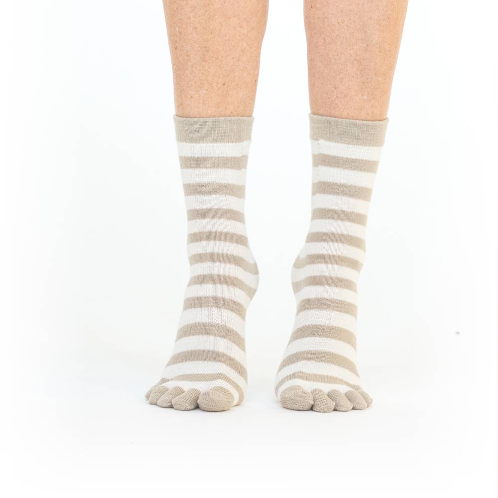 tåstrumpor-creamy-cookie-tåstrumpor-funq-wear.jpg