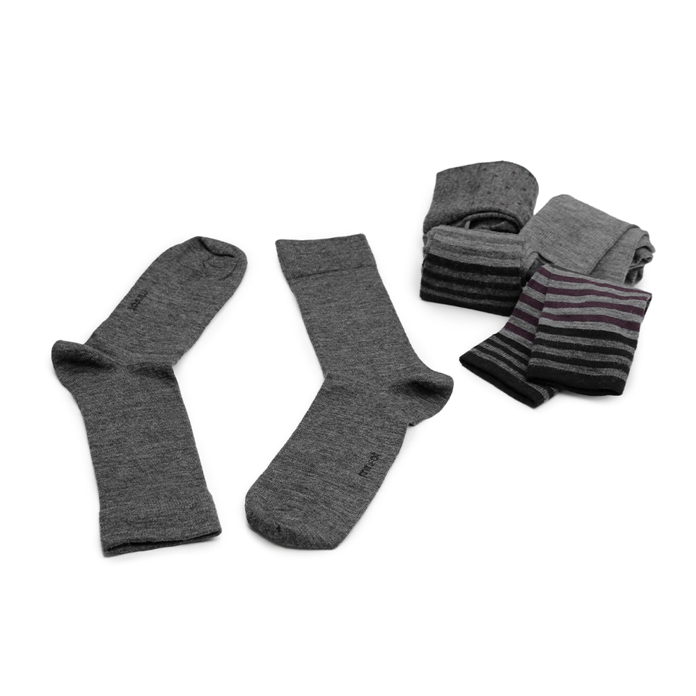 temperaturreglerande-strumpor-merinoull-randig-bourdo-5-pack.jpg