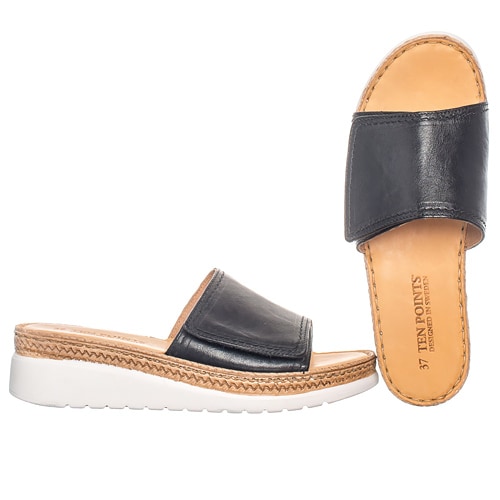 ten-points-damsandaler-mule-malin-leather-black.jpg
