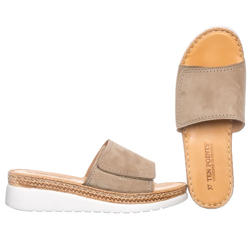 ten-points-damsandaler-mule-malin-nubuck-taupe.jpg