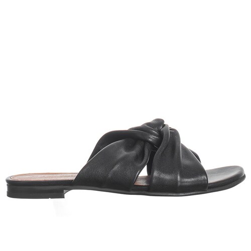 ten-points-mathilda-x-black.jpg