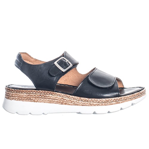 ten-points-sandal-maya-ot-black.jpg