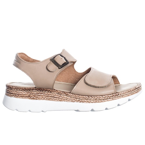 ten-points-sandal-maya-ot-cappuccino.jpg